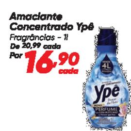 Tabloide Dia Página 59