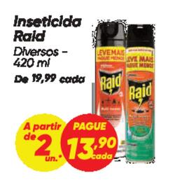 Tabloide Dia Página 6