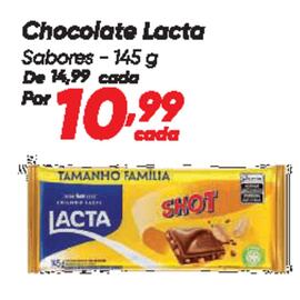 Tabloide Dia Página 60