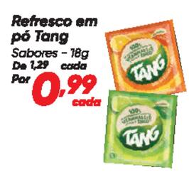 Tabloide Dia Página 61
