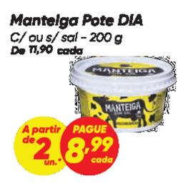 Tabloide Dia Página 62