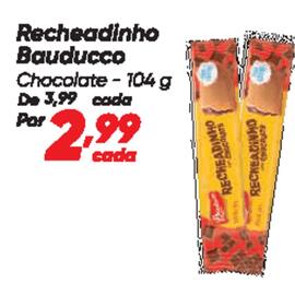 Tabloide Dia Página 64