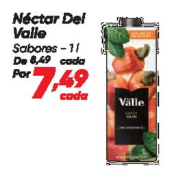 Tabloide Dia Página 65