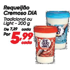 Tabloide Dia Página 66