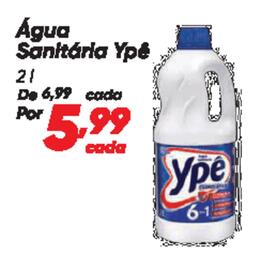 Tabloide Dia Página 67