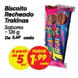 Tabloide Dia Página 68