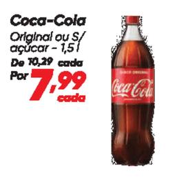 Tabloide Dia Página 69