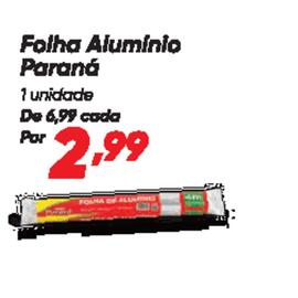 Tabloide Dia Página 7