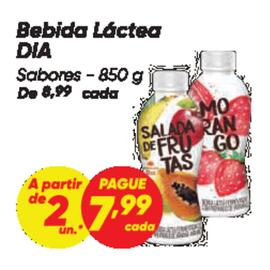 Tabloide Dia Página 70