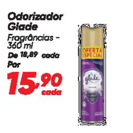 Tabloide Dia Página 71