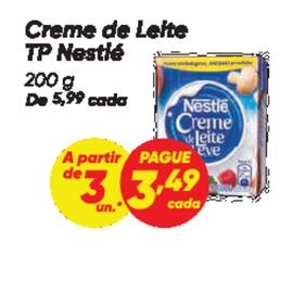 Tabloide Dia Página 72