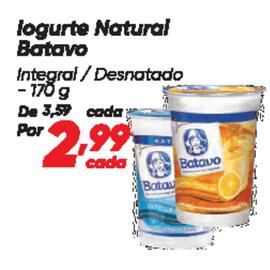 Tabloide Dia Página 74
