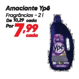 Tabloide Dia Página 75