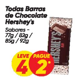 Tabloide Dia Página 76