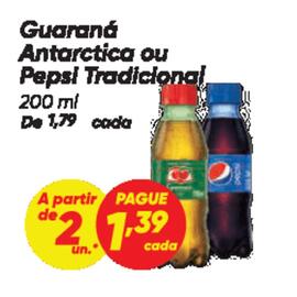 Tabloide Dia Página 77