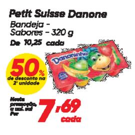Tabloide Dia Página 78