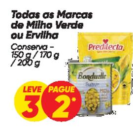 Tabloide Dia Página 79