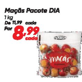 Tabloide Dia Página 8