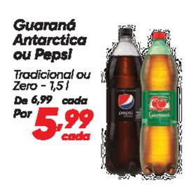 Tabloide Dia Página 80