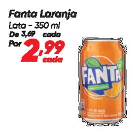 Tabloide Dia Página 83