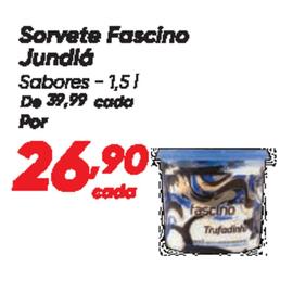 Tabloide Dia Página 84