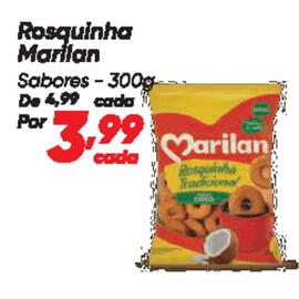 Tabloide Dia Página 85
