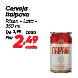 Tabloide Dia Página 86