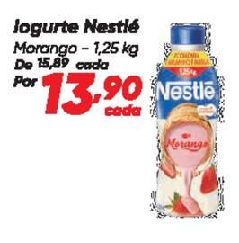 Tabloide Dia Página 87