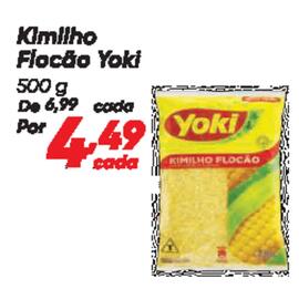 Tabloide Dia Página 88