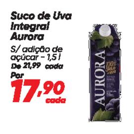Tabloide Dia Página 89