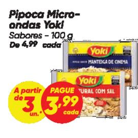 Tabloide Dia Página 9