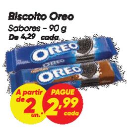 Tabloide Dia Página 91