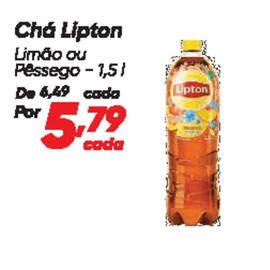 Tabloide Dia Página 92