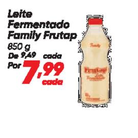 Tabloide Dia Página 93