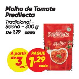 Tabloide Dia Página 94