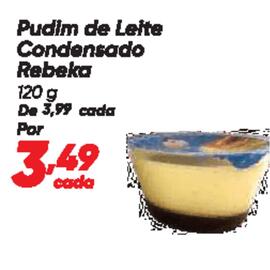 Tabloide Dia Página 96
