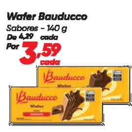 Tabloide Dia Página 97