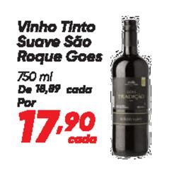 Tabloide Dia Página 98