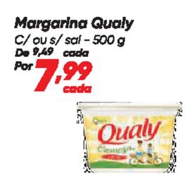 Tabloide Dia Página 99