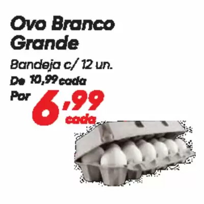 Tabloide Dia (válido até 6-10)