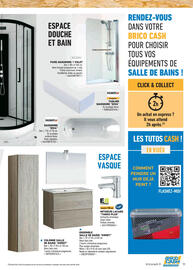 Catalogue Brico Cash page 11
