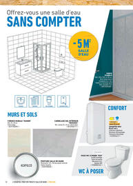 Catalogue Brico Cash page 12
