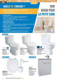 Catalogue Brico Cash page 16