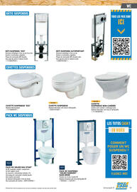 Catalogue Brico Cash page 17