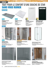 Catalogue Brico Cash page 20