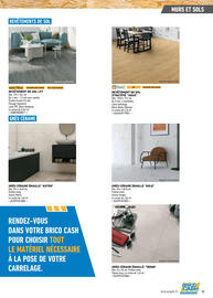 Catalogue Brico Cash page 25