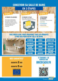 Catalogue Brico Cash page 3