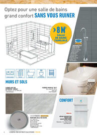 Catalogue Brico Cash page 4