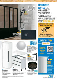 Catalogue Brico Cash page 7