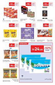 Carrefour catalogue Page 11
